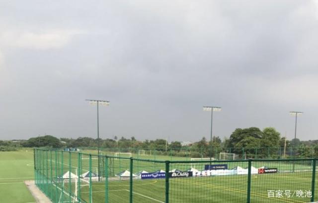 國足國青為何連負泰國?中國足協職業經紀人解讀泰國青訓給你答案