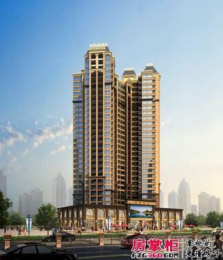 景富時(shí)代9月11日啟動(dòng)職業(yè)經(jīng)紀(jì)人選拔賽