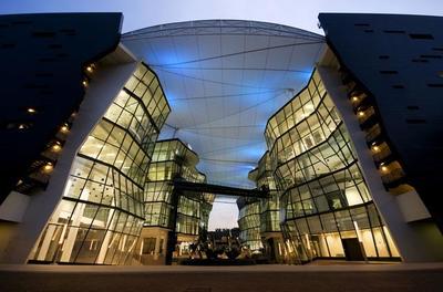 深圳平面設計作品集培訓收費標準