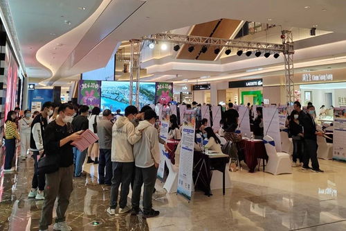 開工月,全市人社系統開啟重點企業用工保障服務 狂飆 模式