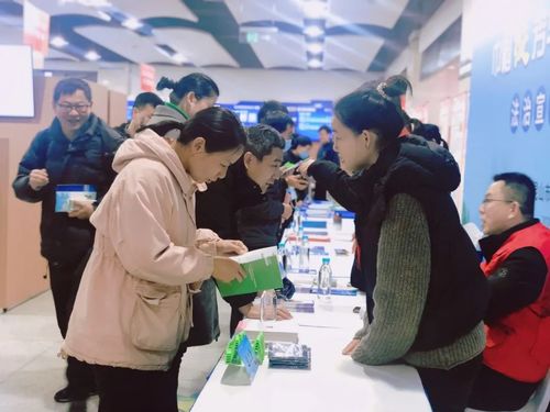 春風送崗促就業(yè) 精準服務助發(fā)展 江蘇婦聯(lián)2024春風行動 職 為她來鳳凰網江蘇 鳳凰網