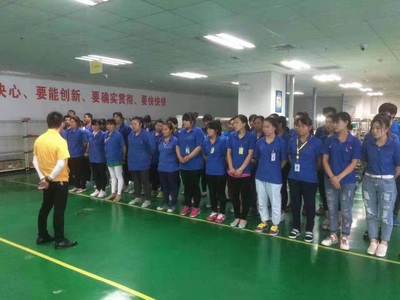 黃浦區(qū)勞務公司派遣工轉正問題