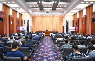 中國建設新聞網